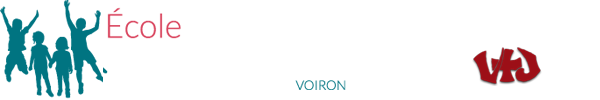 
        Ecole Sainte-Marie Voiron