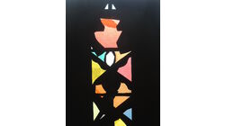 ...et de couleurs