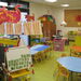 Une classe de Petite Section