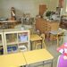 Une classe de PS et MS