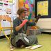 Festival LIVRES A VOUS en PS