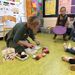 Festival LIVRES A VOUS en PS