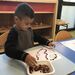 Festival LIVRES A VOUS en PS