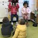 Festival LIVRES A VOUS en PS