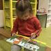 Festival LIVRES A VOUS en PS