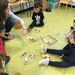 Un bain de langue anglaise en maternelle.